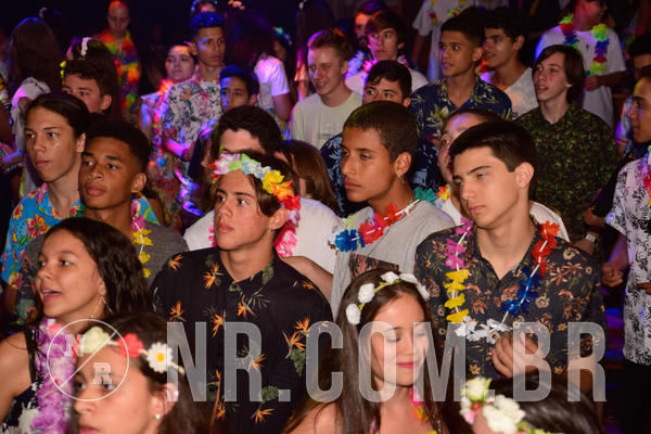 Buy your photos of the eventNR Sun - 04 A 07/11/18 on Fotop