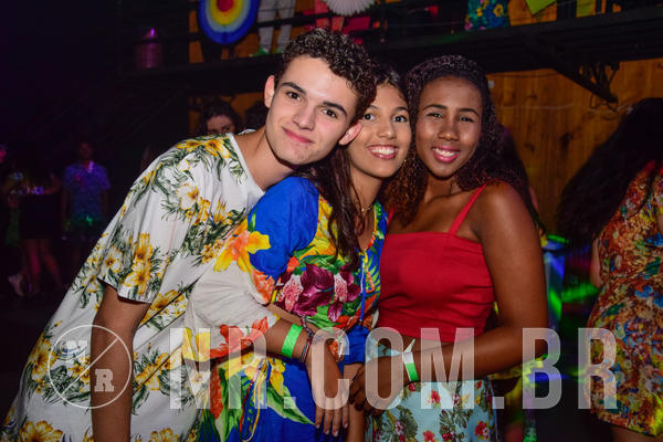 Buy your photos of the eventNR Sun - 04 A 07/11/18 on Fotop