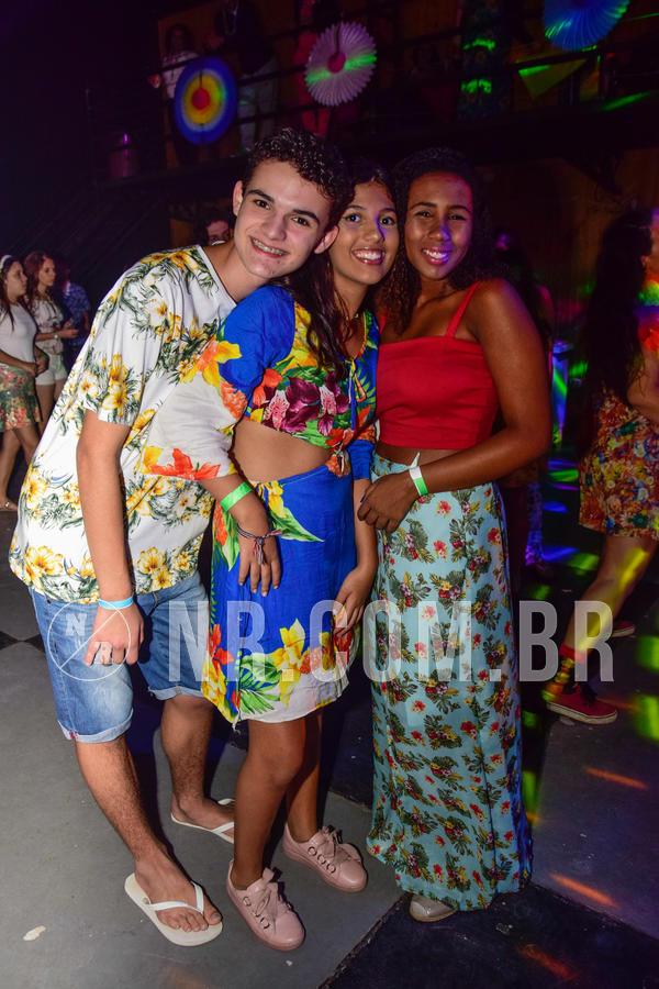 Buy your photos of the eventNR Sun - 04 A 07/11/18 on Fotop