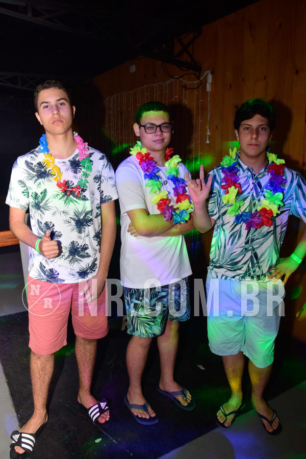 Buy your photos of the eventNR Sun - 04 A 07/11/18 on Fotop