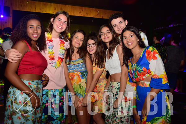 Buy your photos of the eventNR Sun - 04 A 07/11/18 on Fotop