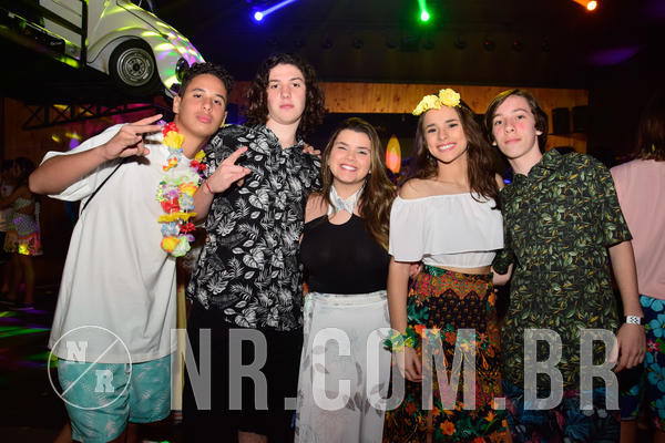 Buy your photos of the eventNR Sun - 04 A 07/11/18 on Fotop