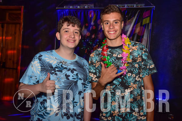 Buy your photos of the eventNR Sun - 04 A 07/11/18 on Fotop