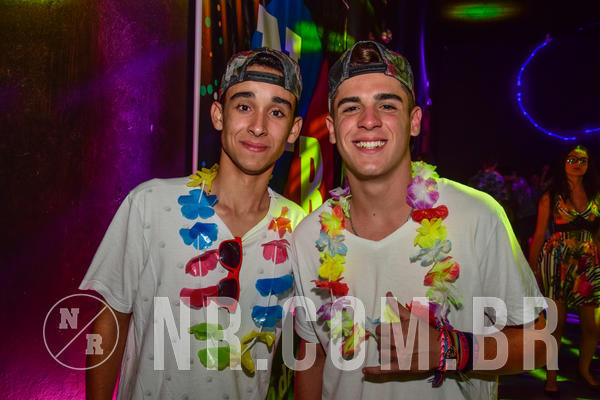 Buy your photos of the eventNR Sun - 04 A 07/11/18 on Fotop