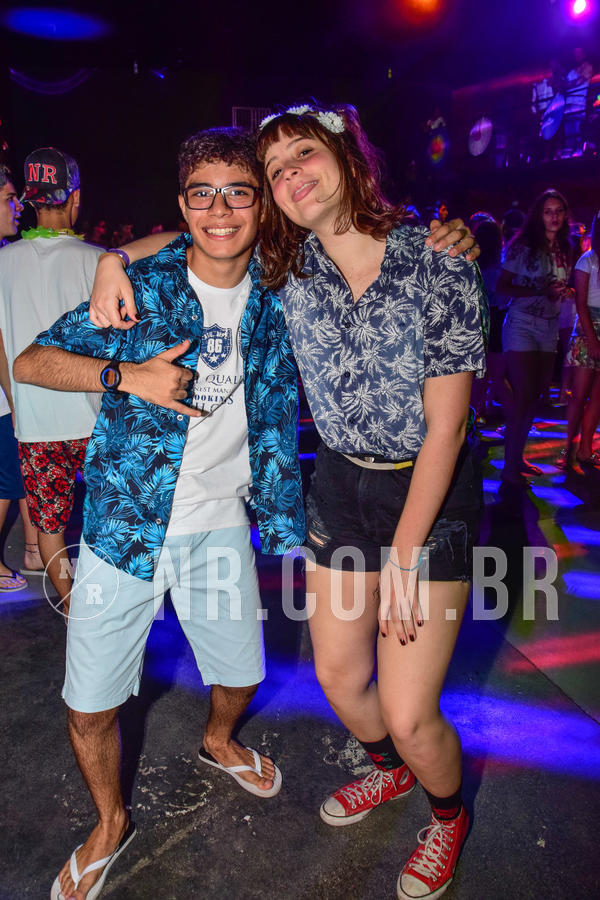 Buy your photos of the eventNR Sun - 04 A 07/11/18 on Fotop