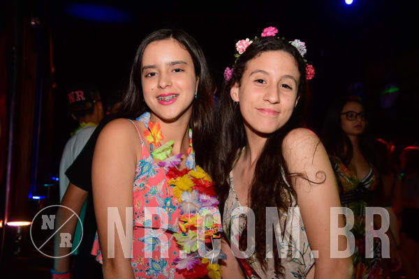 Buy your photos of the eventNR Sun - 04 A 07/11/18 on Fotop