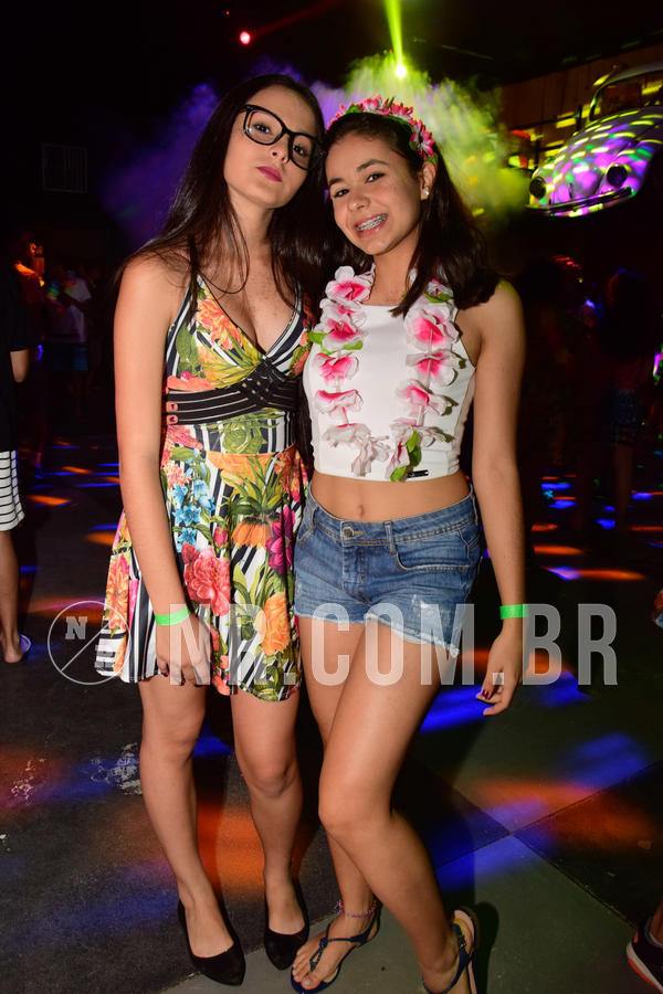 Buy your photos of the eventNR Sun - 04 A 07/11/18 on Fotop