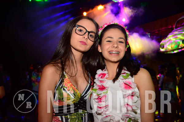 Buy your photos of the eventNR Sun - 04 A 07/11/18 on Fotop