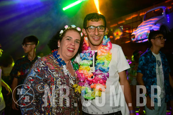 Buy your photos of the eventNR Sun - 04 A 07/11/18 on Fotop