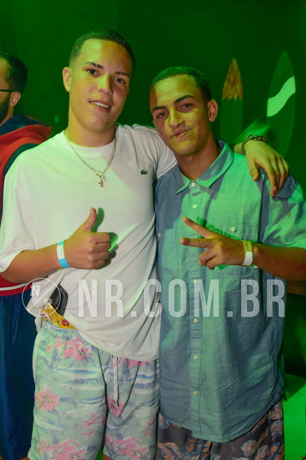 Buy your photos of the eventNR Sun - 04 A 07/11/18 on Fotop