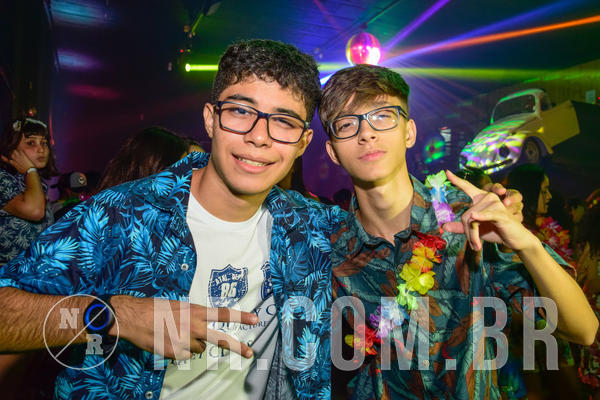 Buy your photos of the eventNR Sun - 04 A 07/11/18 on Fotop