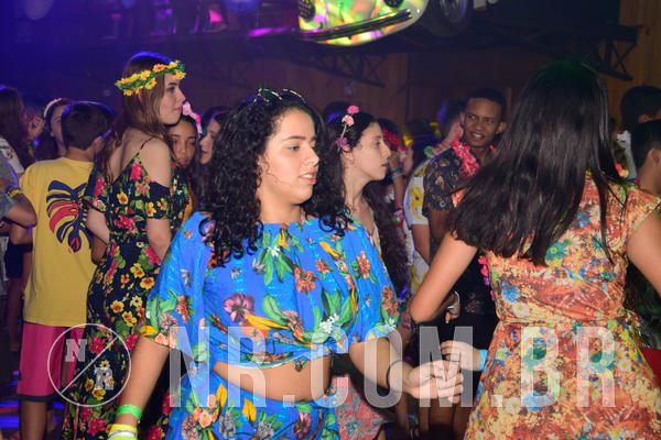 Buy your photos of the eventNR Sun - 04 A 07/11/18 on Fotop