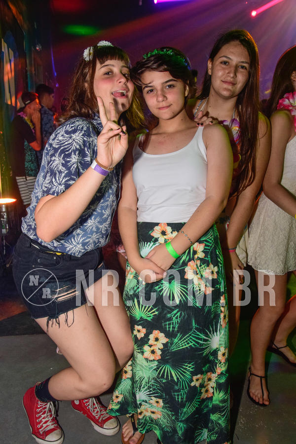 Buy your photos of the eventNR Sun - 04 A 07/11/18 on Fotop