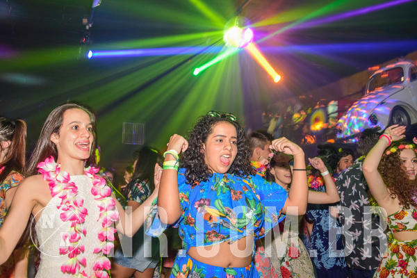 Buy your photos of the eventNR Sun - 04 A 07/11/18 on Fotop