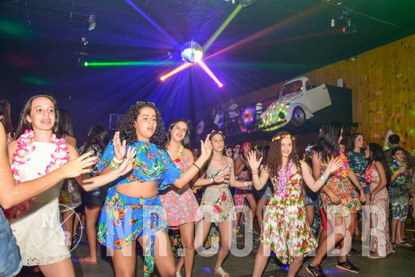 Buy your photos of the eventNR Sun - 04 A 07/11/18 on Fotop