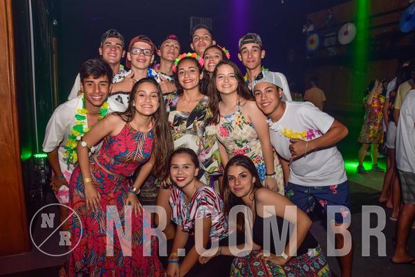 Buy your photos of the eventNR Sun - 04 A 07/11/18 on Fotop