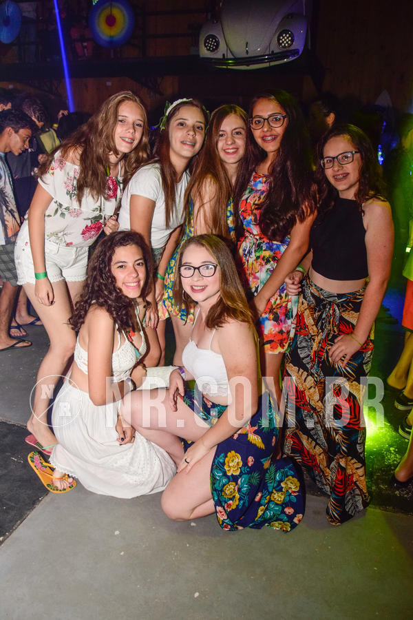 Buy your photos of the eventNR Sun - 04 A 07/11/18 on Fotop