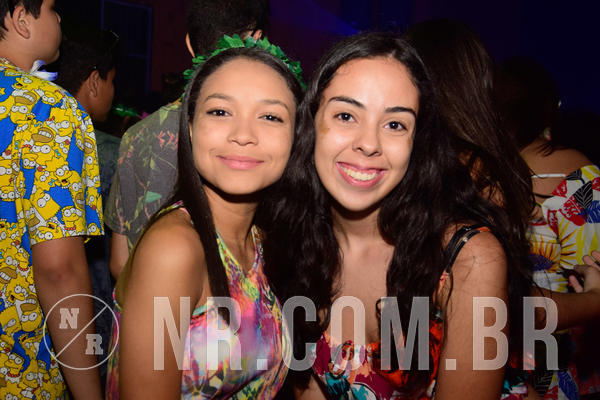 Buy your photos of the eventNR Sun - 04 A 07/11/18 on Fotop