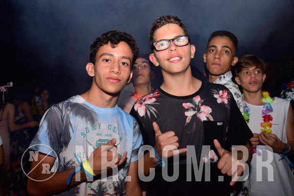 Buy your photos of the eventNR Sun - 04 A 07/11/18 on Fotop