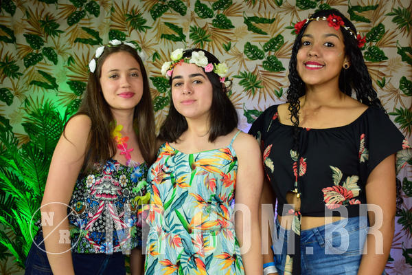 Buy your photos of the eventNR Sun - 04 A 07/11/18 on Fotop