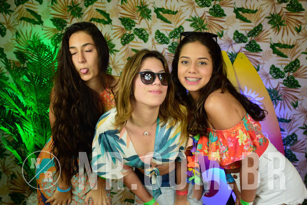 Buy your photos of the eventNR Sun - 04 A 07/11/18 on Fotop