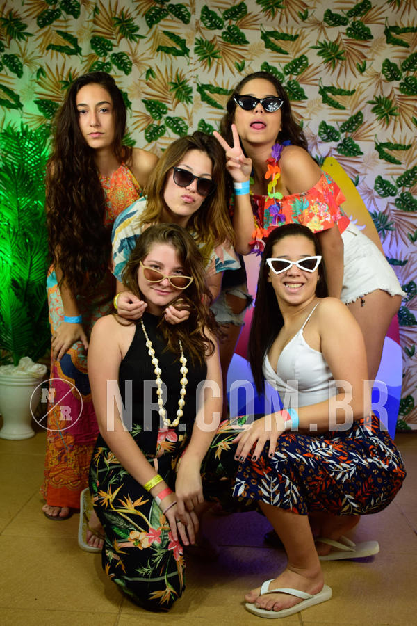 Buy your photos of the eventNR Sun - 04 A 07/11/18 on Fotop