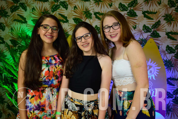 Buy your photos of the eventNR Sun - 04 A 07/11/18 on Fotop