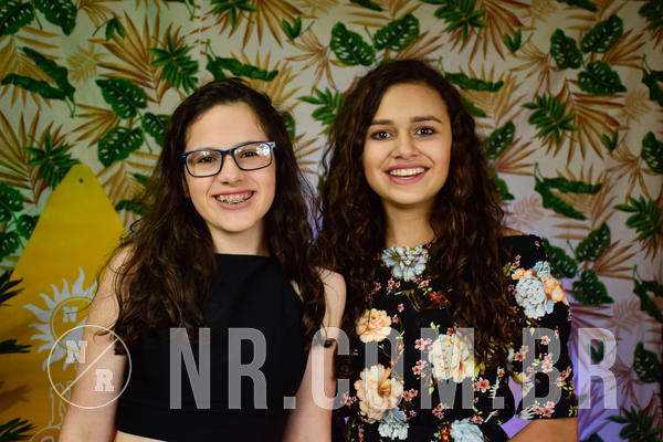 Buy your photos of the eventNR Sun - 04 A 07/11/18 on Fotop