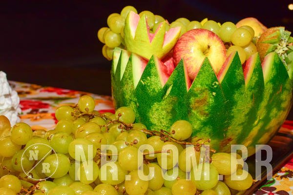 Buy your photos of the eventNR Sun - 04 A 07/11/18 on Fotop