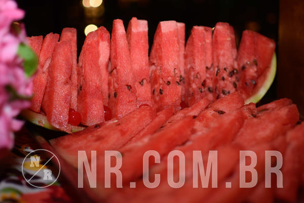 Buy your photos of the eventNR Sun - 04 A 07/11/18 on Fotop