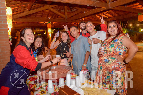 Buy your photos of the eventNR Sun - 04 A 07/11/18 on Fotop