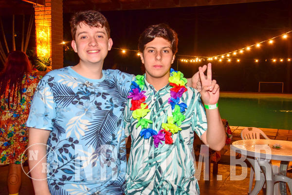 Buy your photos of the eventNR Sun - 04 A 07/11/18 on Fotop