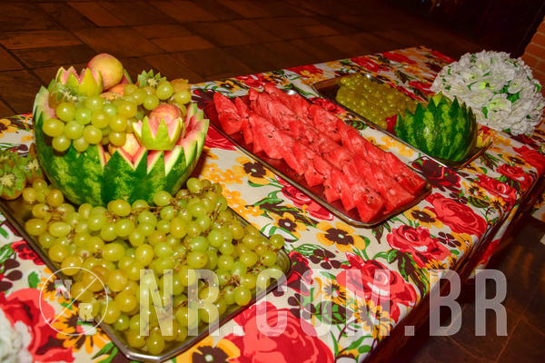 Buy your photos of the eventNR Sun - 04 A 07/11/18 on Fotop