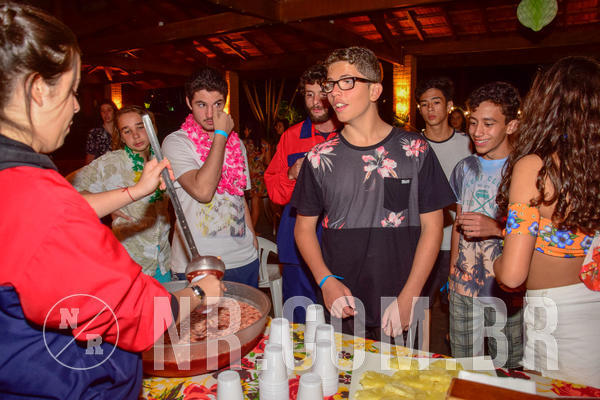 Buy your photos of the eventNR Sun - 04 A 07/11/18 on Fotop