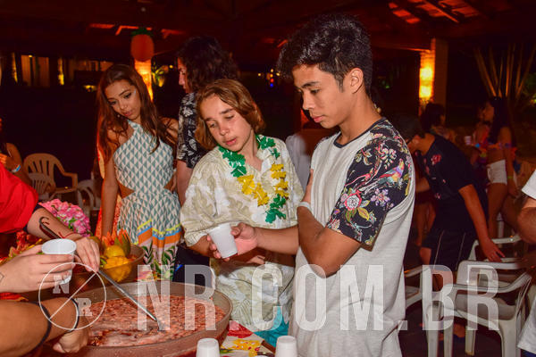 Buy your photos of the eventNR Sun - 04 A 07/11/18 on Fotop