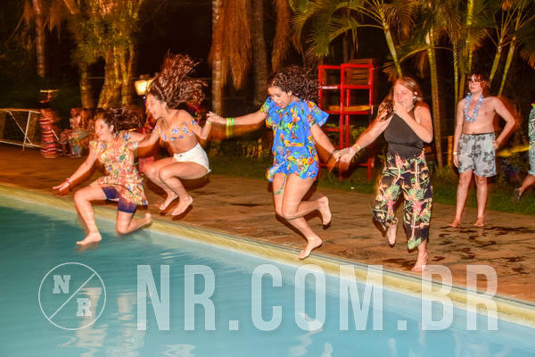 Buy your photos of the eventNR Sun - 04 A 07/11/18 on Fotop