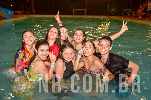 Buy your photos of the eventNR Sun - 04 A 07/11/18 on Fotop