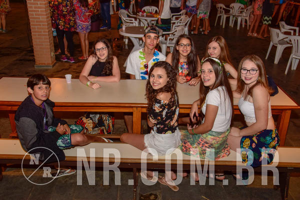 Buy your photos of the eventNR Sun - 04 A 07/11/18 on Fotop