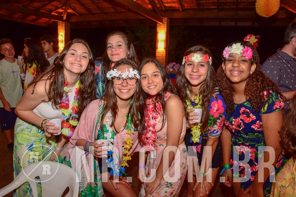 Buy your photos of the eventNR Sun - 04 A 07/11/18 on Fotop