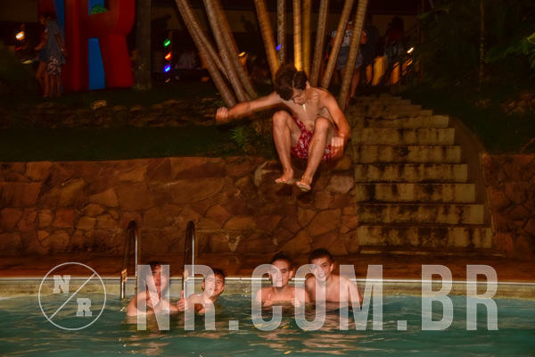 Buy your photos of the eventNR Sun - 04 A 07/11/18 on Fotop