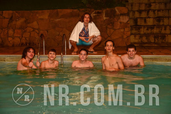 Buy your photos of the eventNR Sun - 04 A 07/11/18 on Fotop