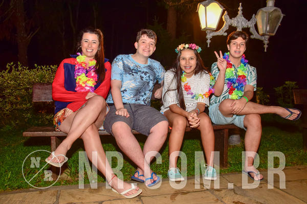 Buy your photos of the eventNR Sun - 04 A 07/11/18 on Fotop