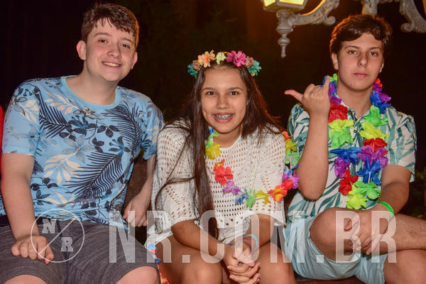 Buy your photos of the eventNR Sun - 04 A 07/11/18 on Fotop