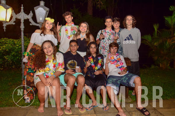 Buy your photos of the eventNR Sun - 04 A 07/11/18 on Fotop