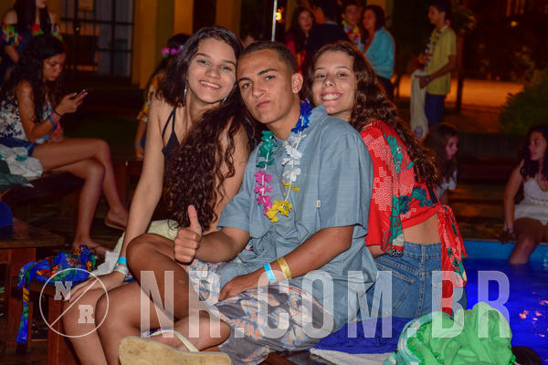 Buy your photos of the eventNR Sun - 04 A 07/11/18 on Fotop