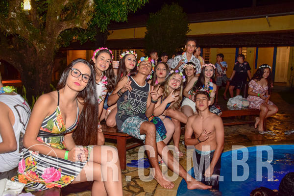 Buy your photos of the eventNR Sun - 04 A 07/11/18 on Fotop