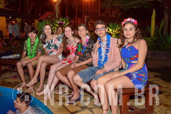 Buy your photos of the eventNR Sun - 04 A 07/11/18 on Fotop