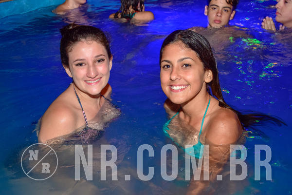 Buy your photos of the eventNR Sun - 04 A 07/11/18 on Fotop