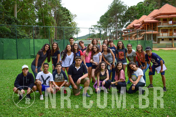 Buy your photos of the eventNR Sun - 04 A 07/11/18 on Fotop