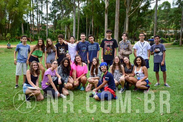 Buy your photos of the eventNR Sun - 04 A 07/11/18 on Fotop